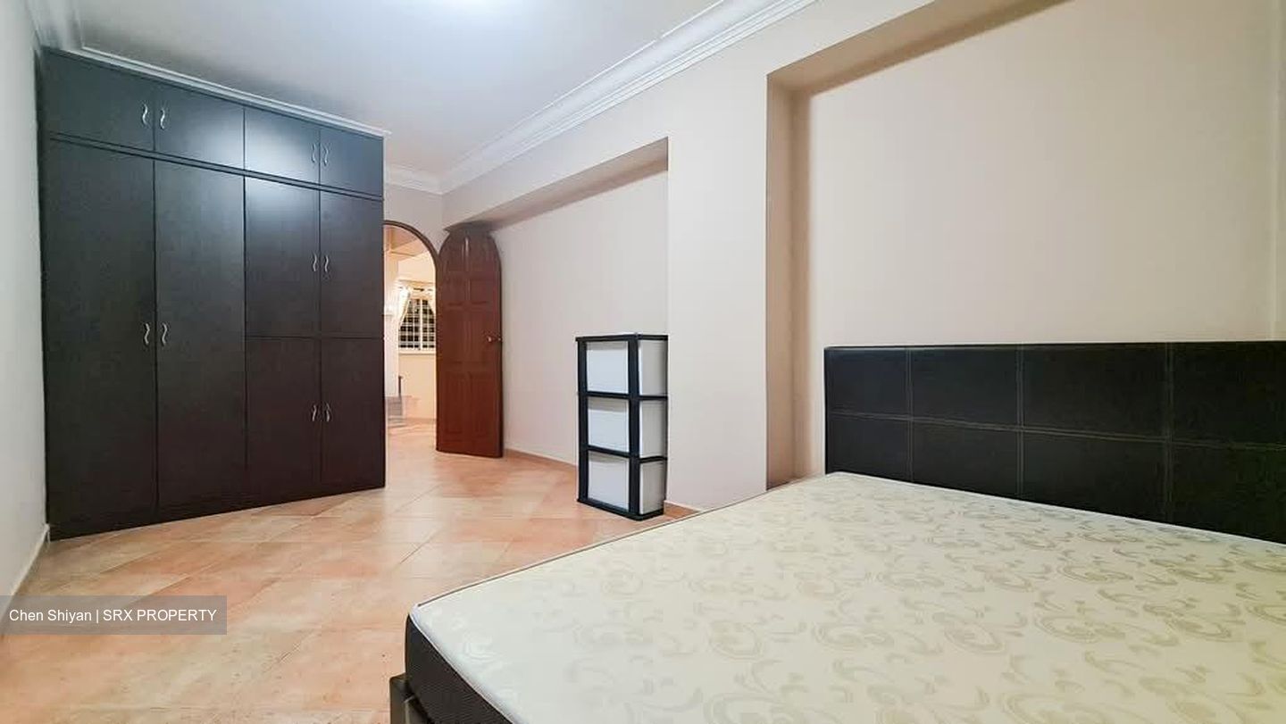 Blk 238 Choa Chu Kang Central (Choa Chu Kang), HDB 4 Rooms #563144401
